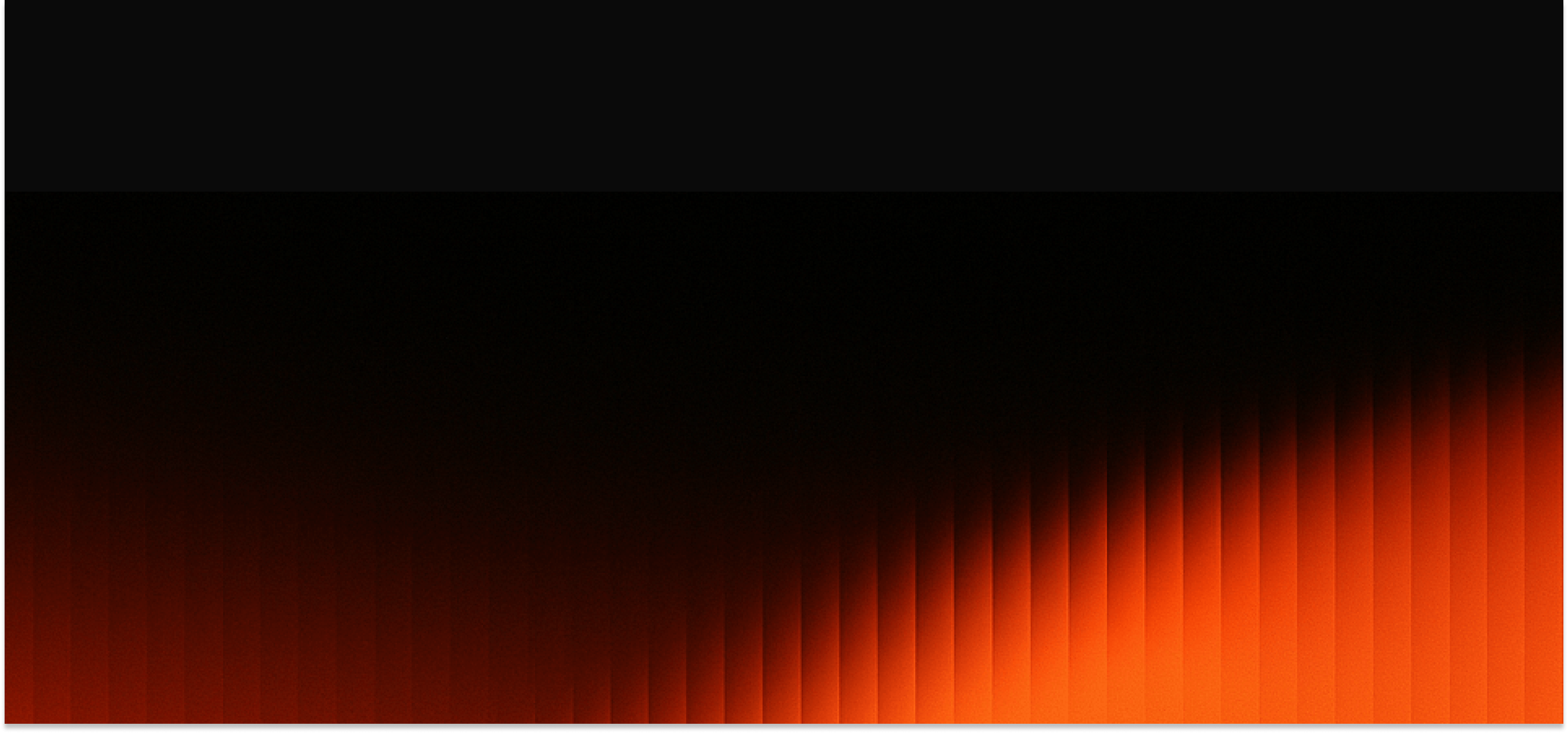 CTA background