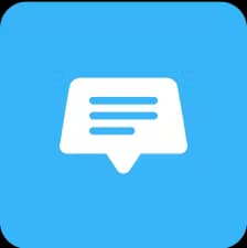 Beyond Labs Advantage : Communication