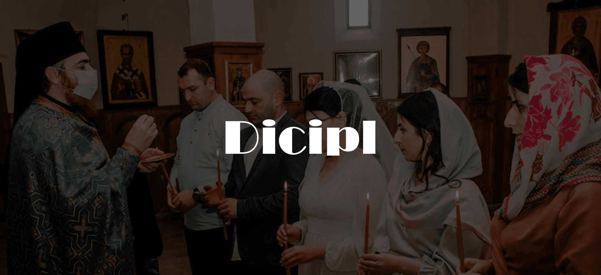 Dicipl