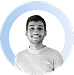 Sachin Rathor | CEO At Beyondlabs