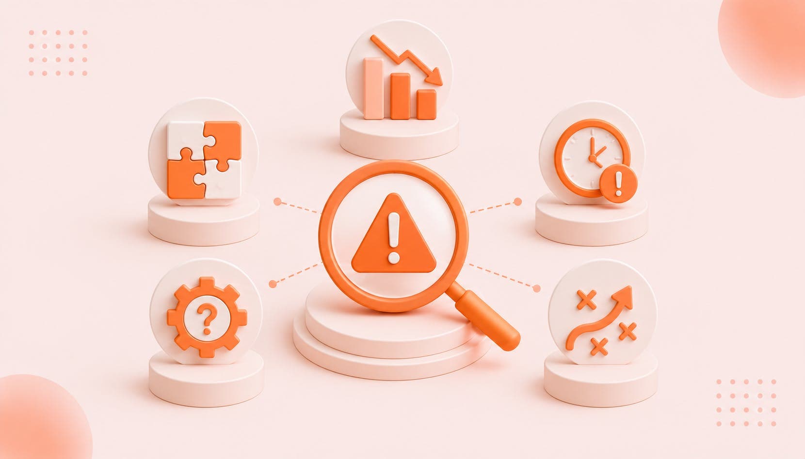 5 Critical Signs You Need a Fractional CTO