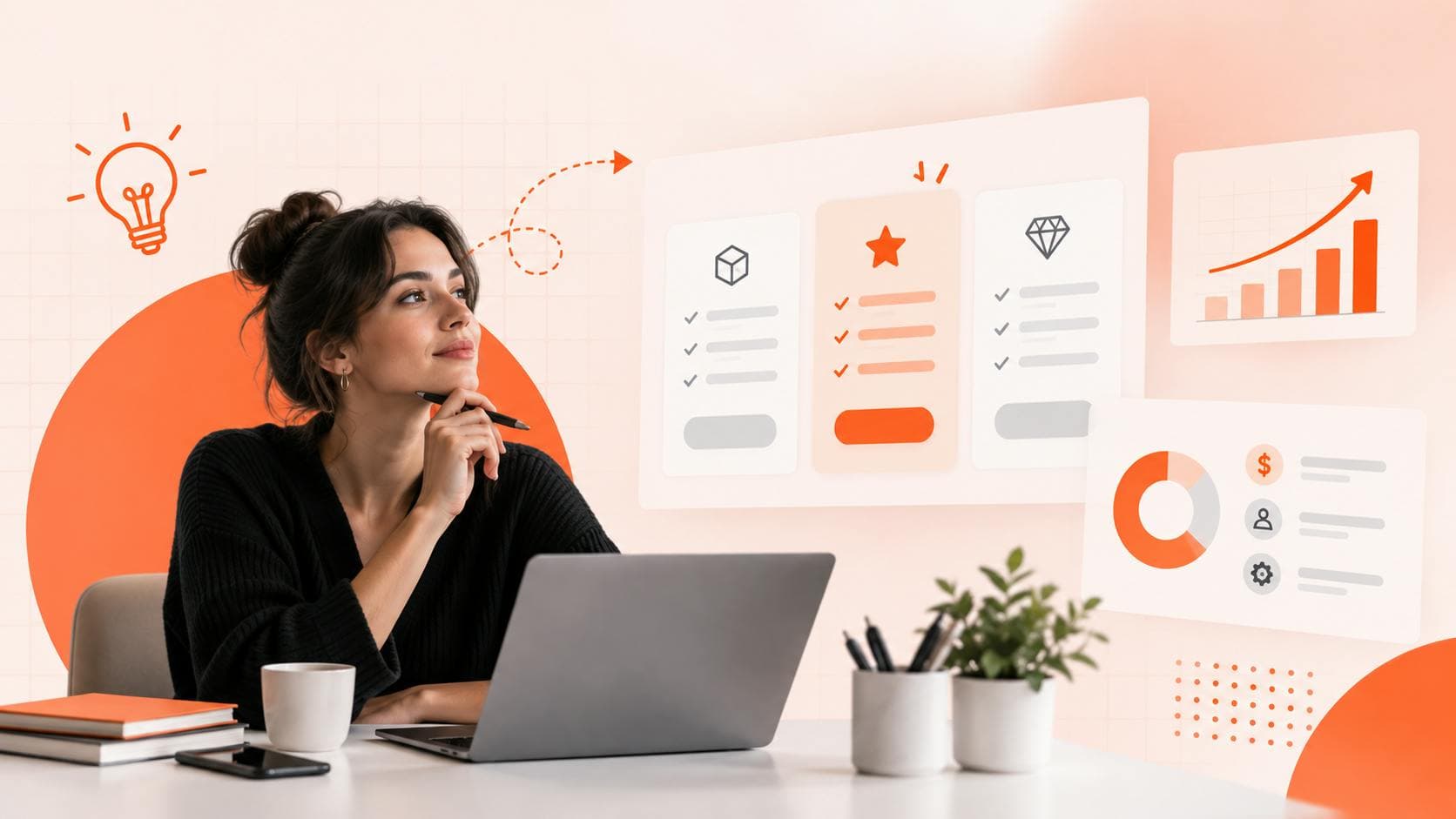 How to Price Your SaaS in 2026: Models and Mistakes