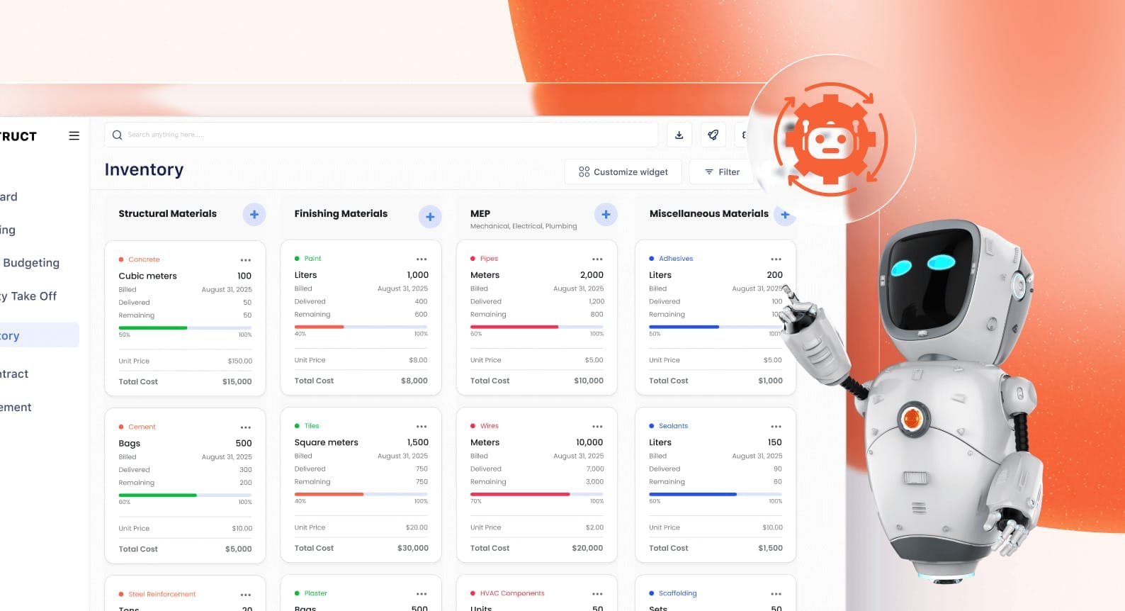 How to Automate Market Research for Your SaaS MVP with AI