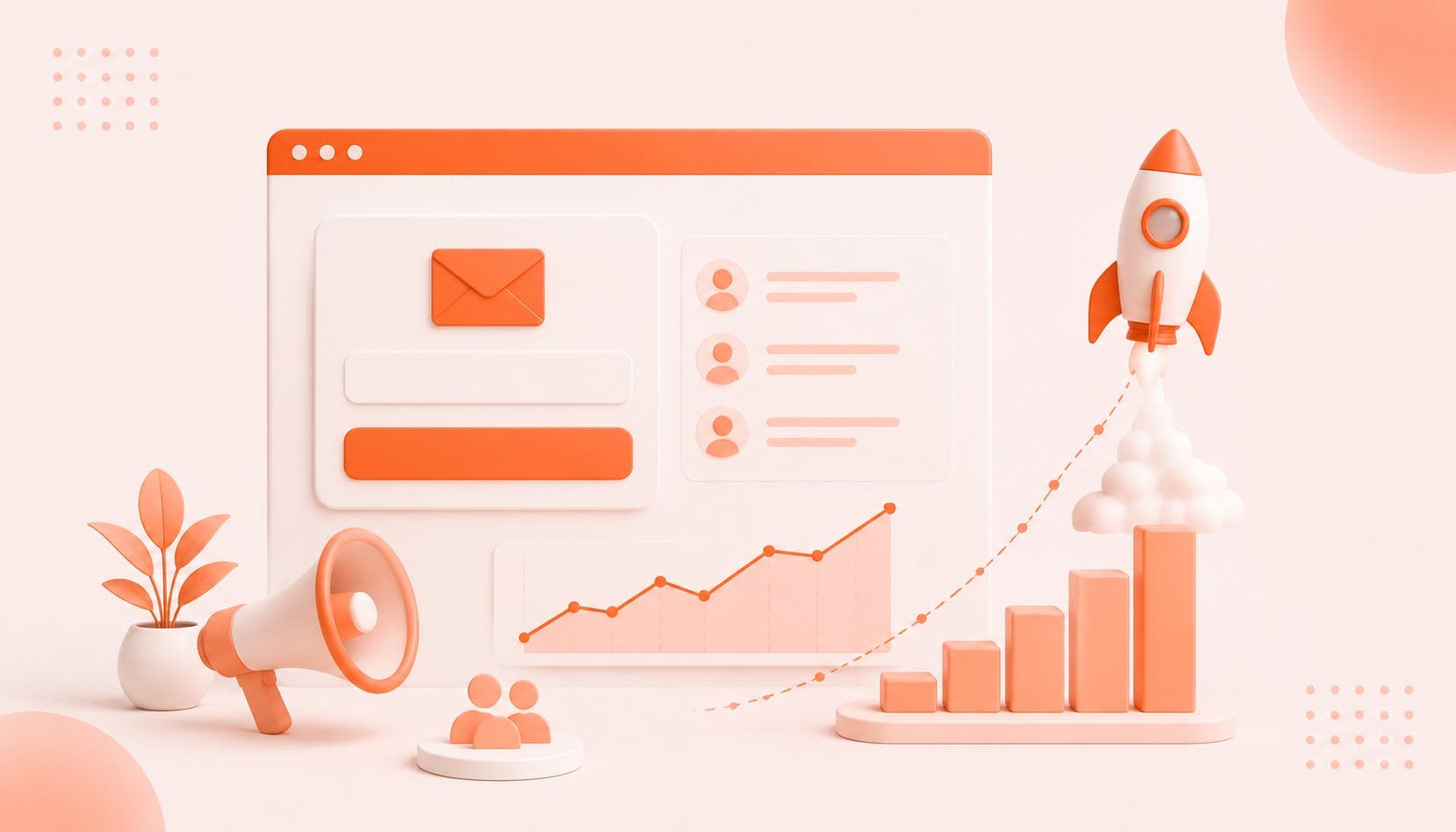 How to Build a High-Converting SaaS Waitlist (Proven Strategies)