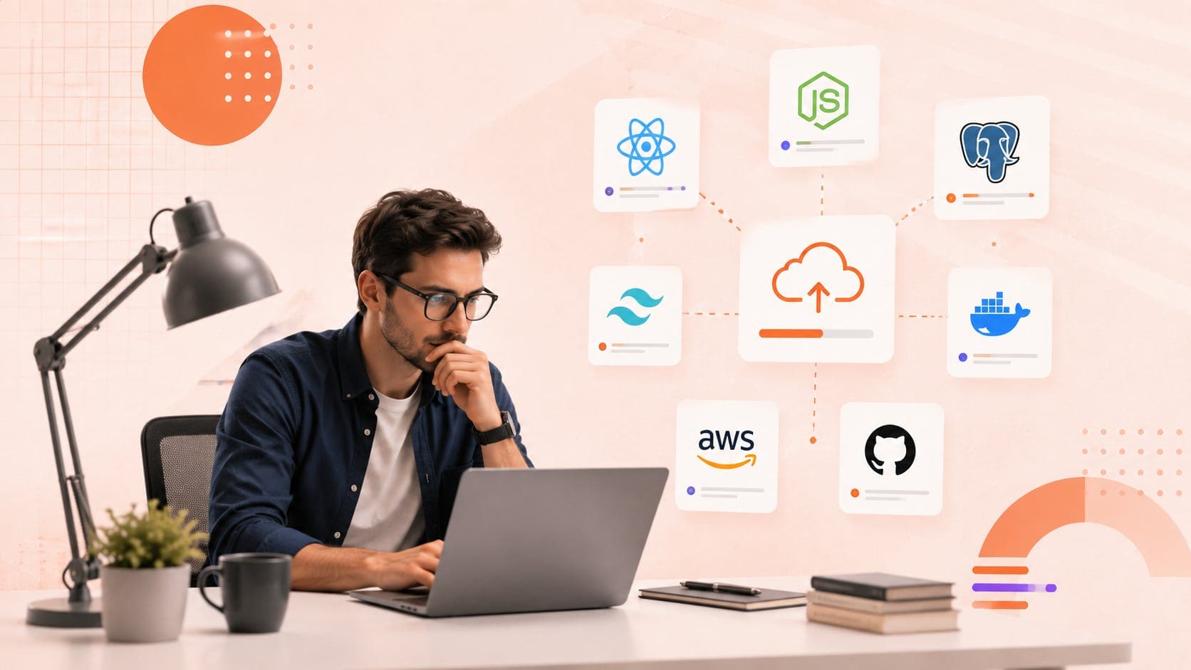 How AI-Powered Development Cuts Enterprise Costs by 60%