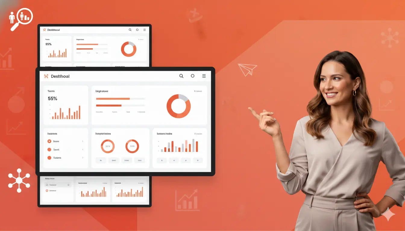 How to Get Your First 1,000 SaaS Users Without Paid Ads