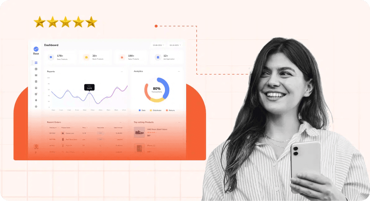 How to Make People Care About Your SaaS Product