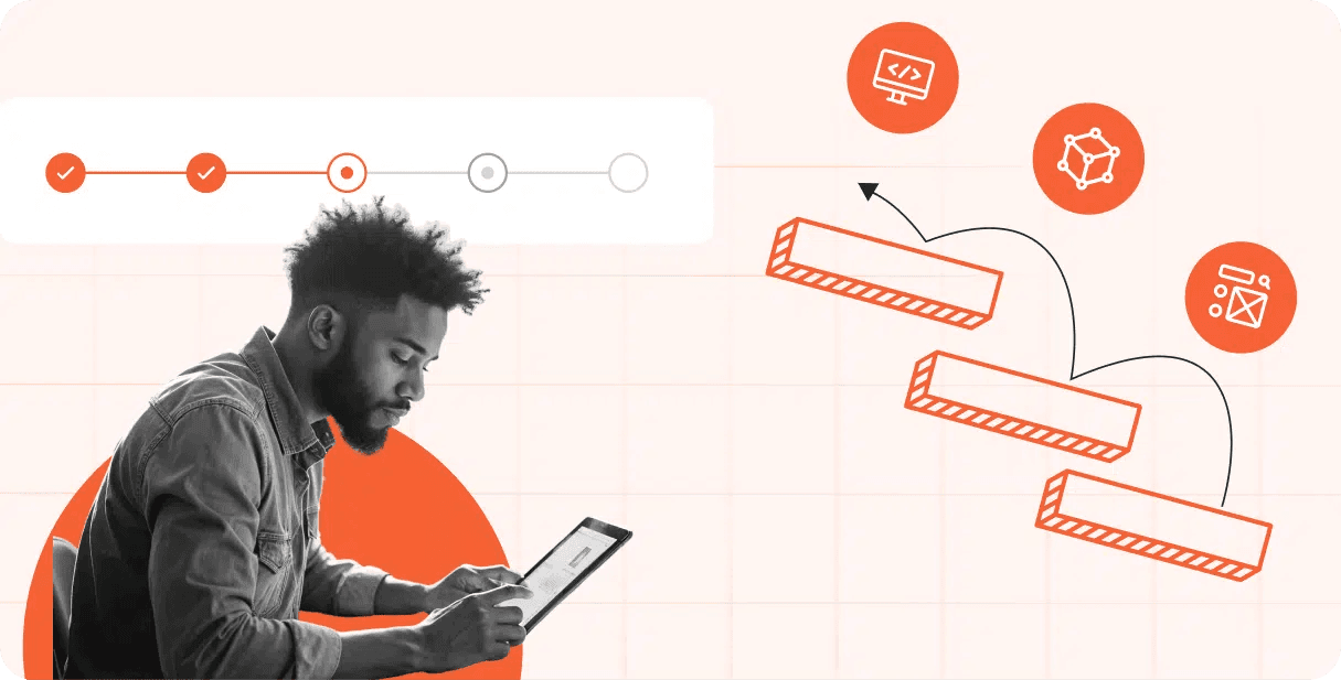 How to Plan and Prioritize Features in Your Product Roadmap