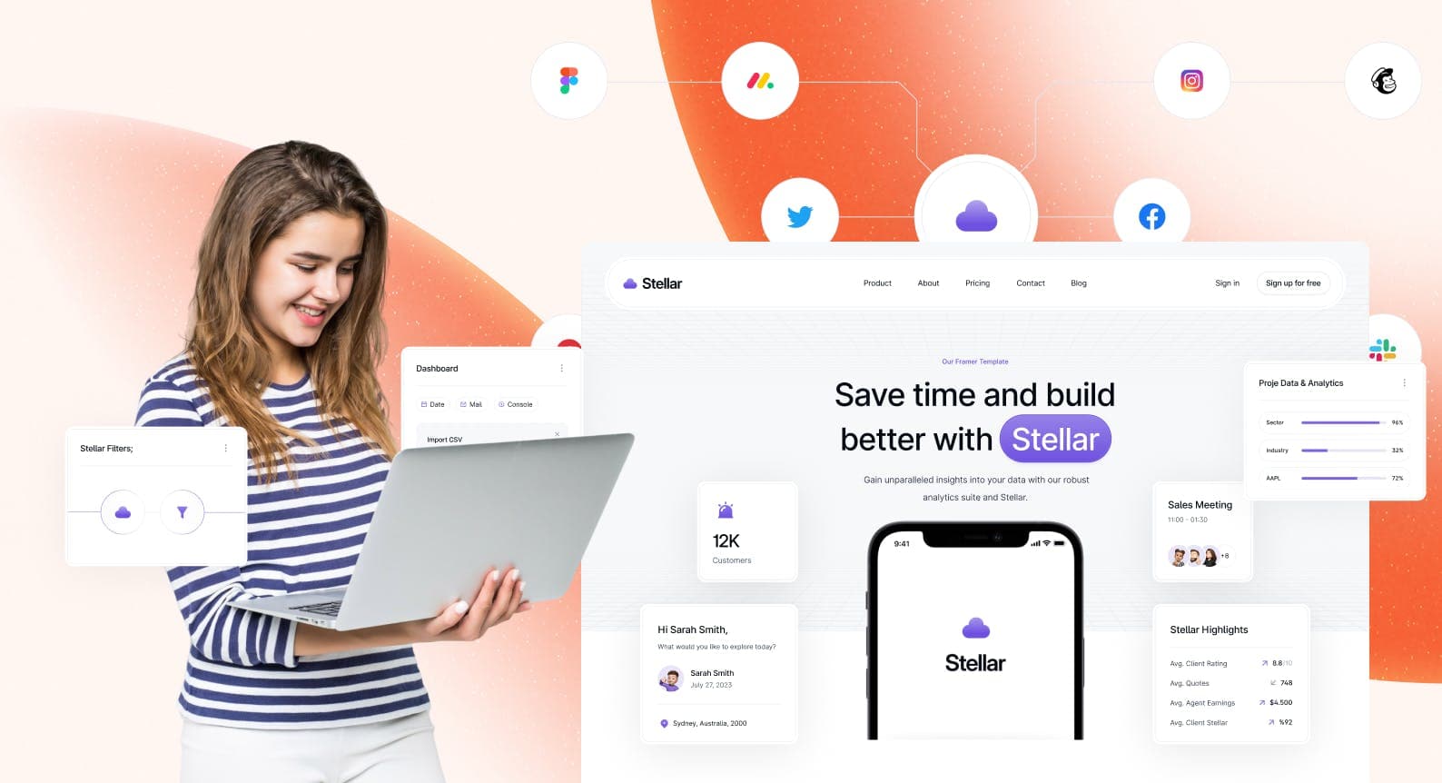 How to Turn Free Trial Users Into Paying SaaS Customers