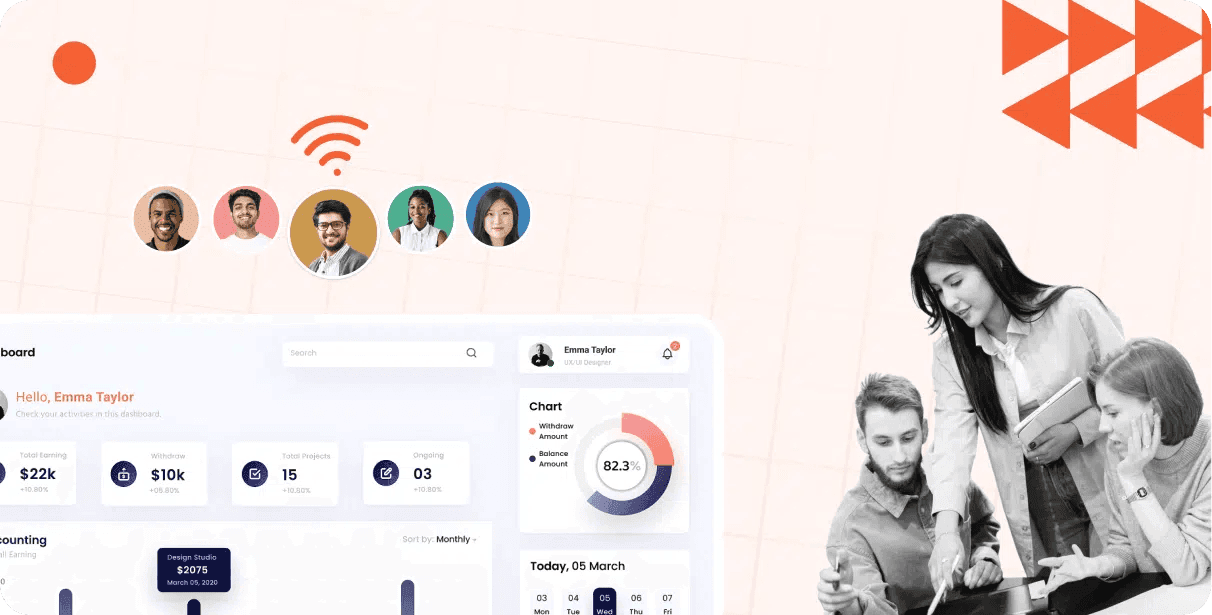 In-House vs Outsourced Development Teams: What’s Right for You?