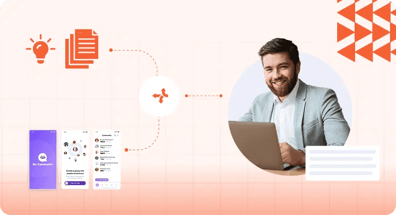 MVP vs. POC: Key Differences & When to Use Each