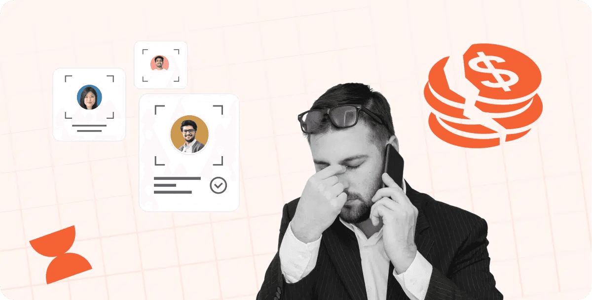 The True Cost of Hiring an In-House Development Team Too Early