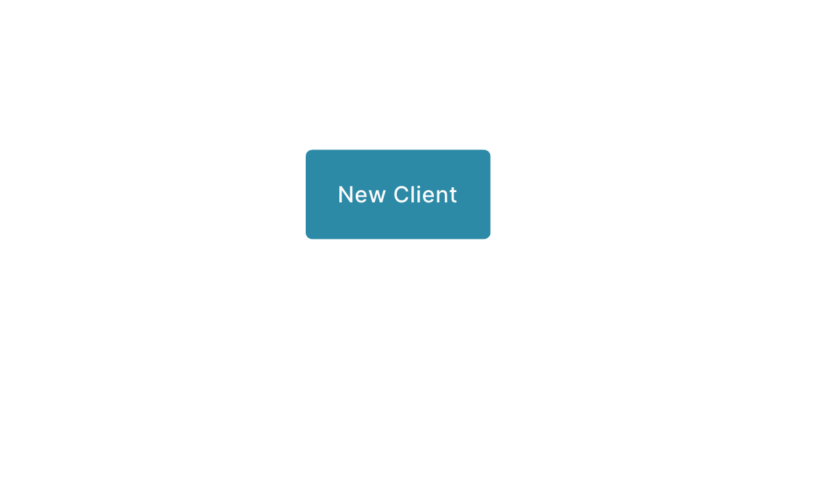 Workvio platform feature showcasing the client management interface