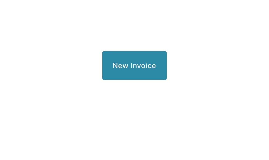 Workvio platform feature showcasing the invoice generation interface