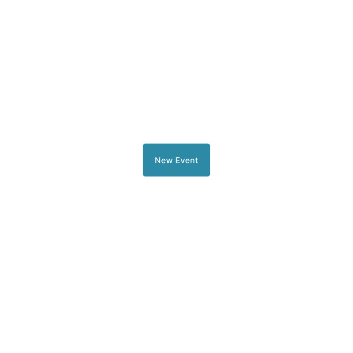 Workvio platform feature showcasing the meeting scheduling interface