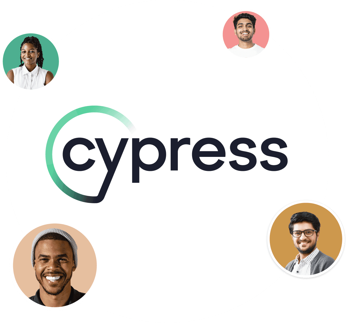 community-cypress-card