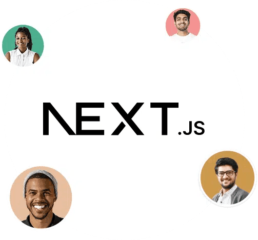 Beyond Labs' Next.js developer hiring checklist designed to help you confidently select the right development model