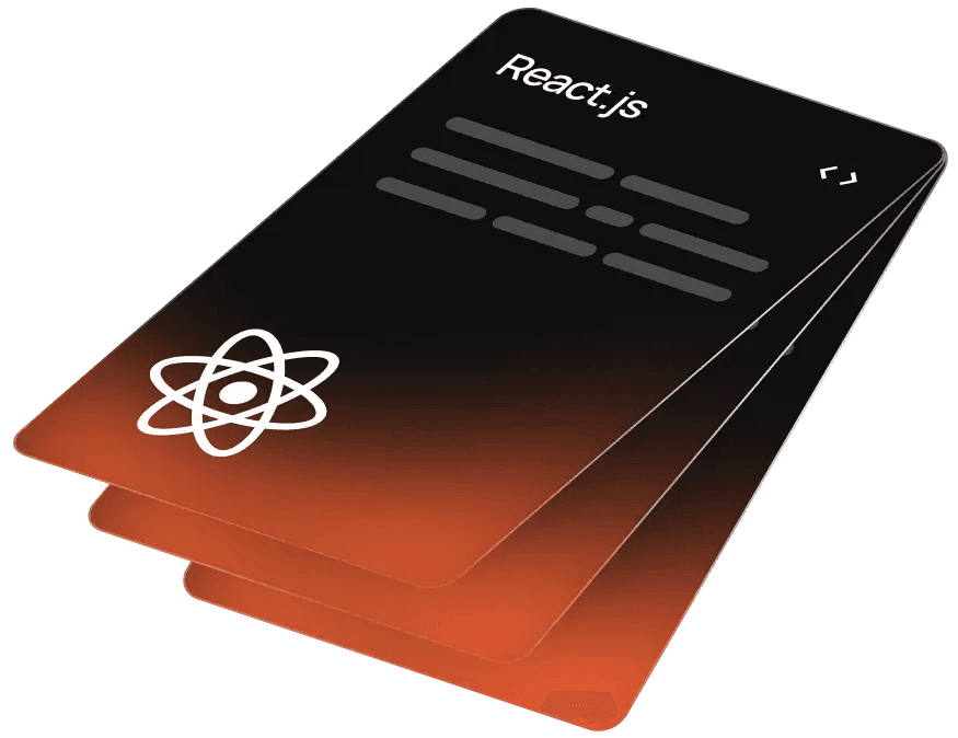 React development experts at Beyond Labs delivering scalable, high-performance web and mobile applications