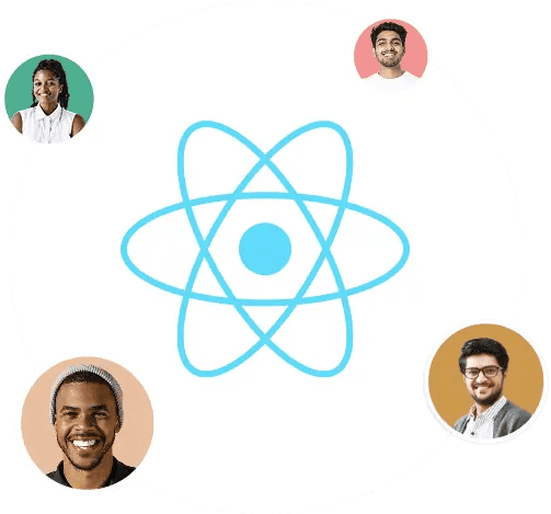 Beyond Labs React developer hiring checklist to help choose the right development model with confidence