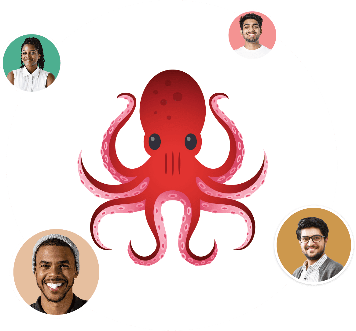 Discover how React Testing Library helps developers create user-focused tests by simulating real interactions, improving test reliability, and building accessible, maintainable React applications.
