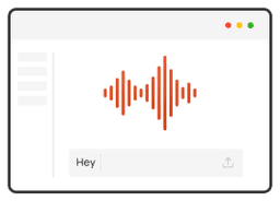 AI-powered applications by Beyond Labs featuring intelligent automation and smart user experiences.