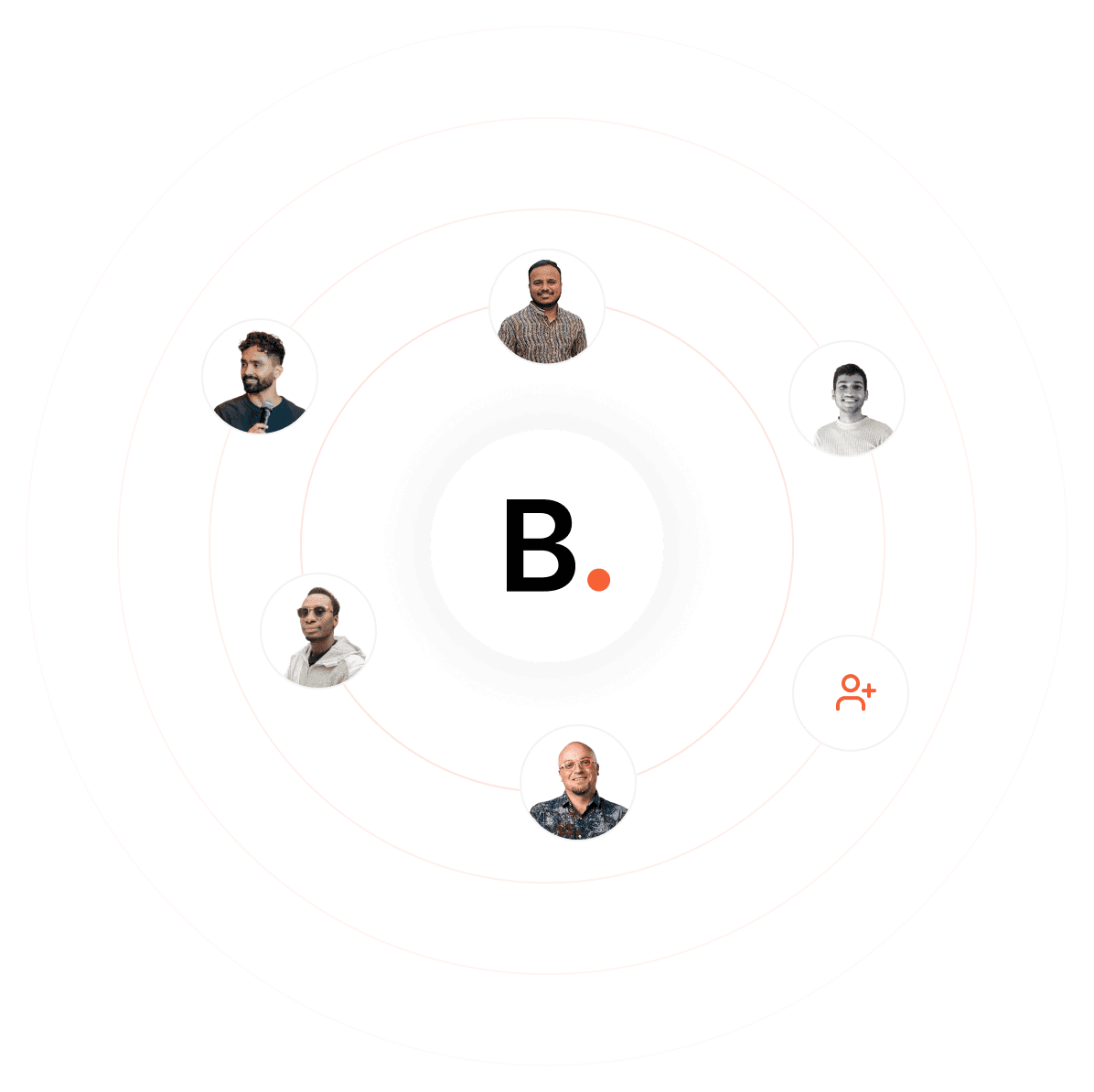 Beyond Labs Team