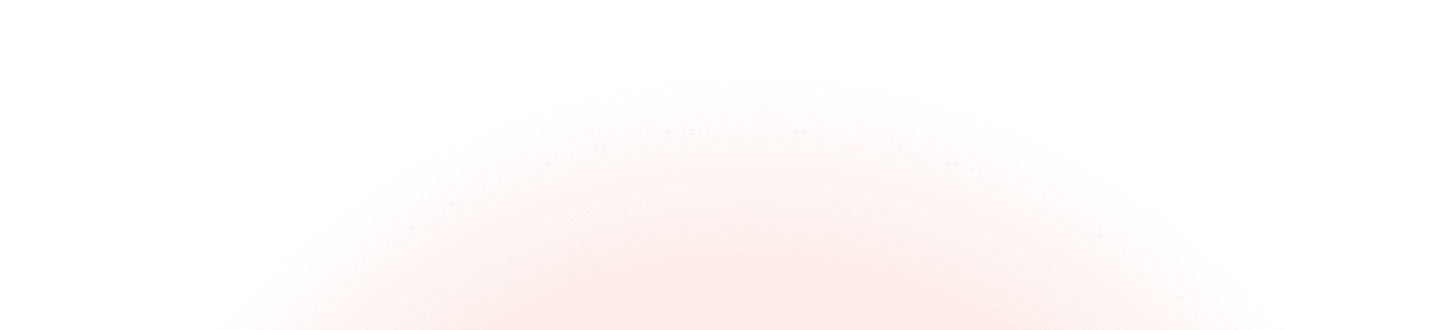 Ellipse decoration