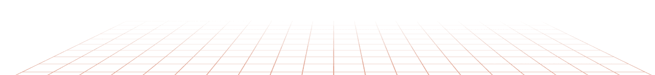 Grid Mask