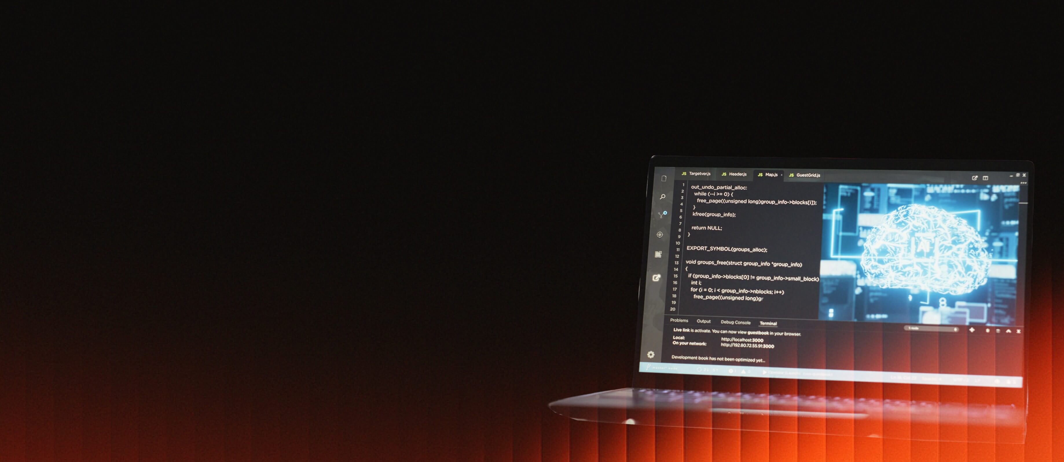 Agent Trajectory Data for Coding-Agent Training