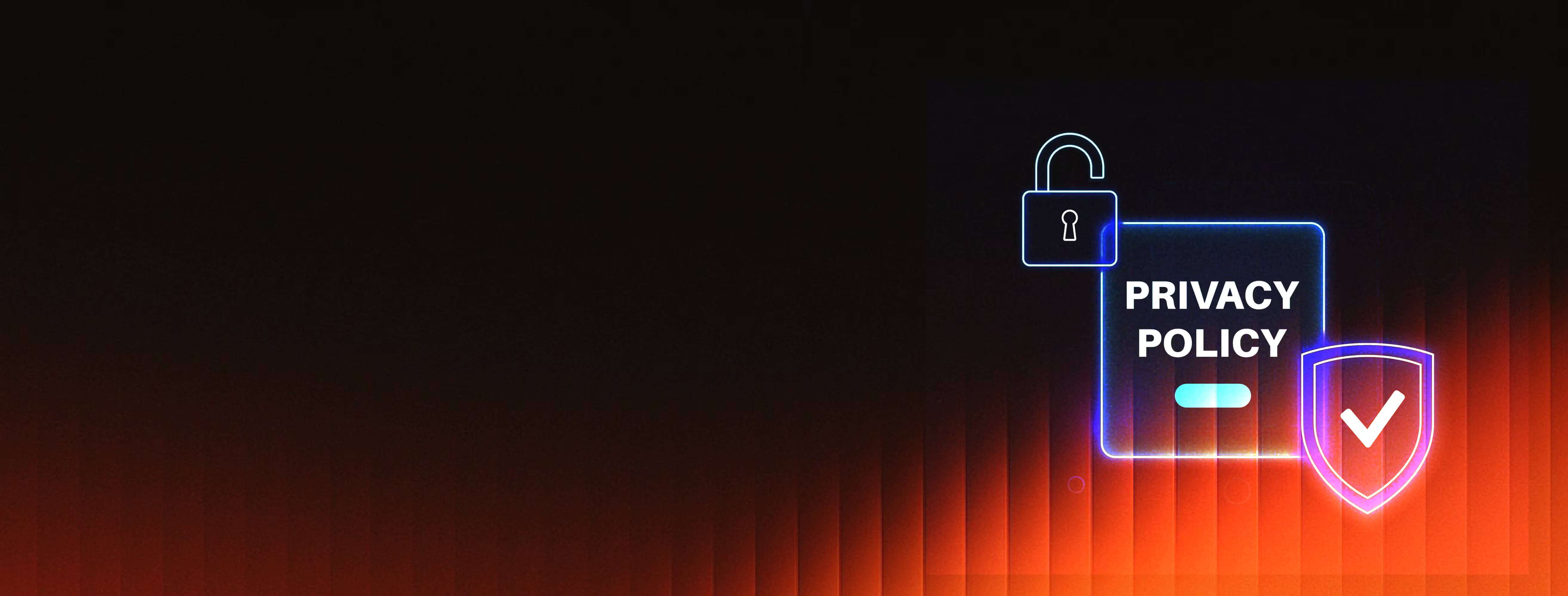 Beyond Labs Security and Data Handling