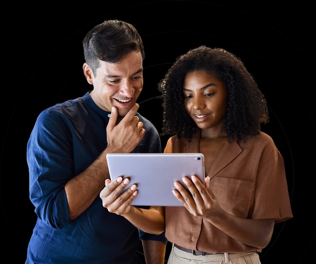 Showcase of Beyond Labs blogs