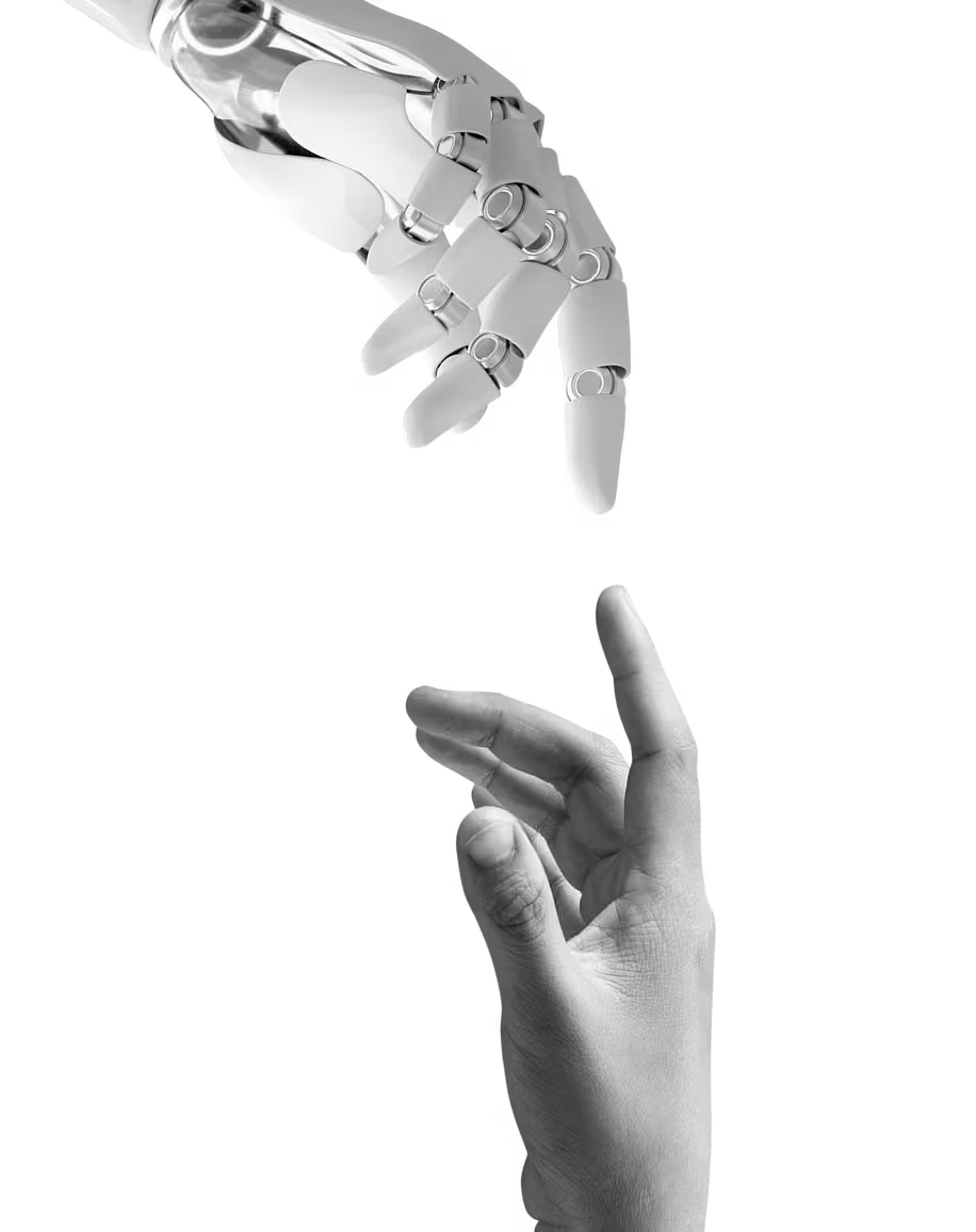 Beyond Labs world-class engineering team accelerating digital transformation with faster time-to-market, reduced development costs, and scalable enterprise solutions