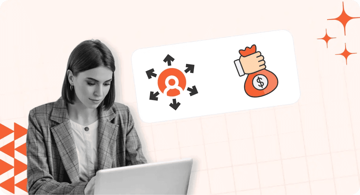Cost-Saving Techniques Every Product Development Team Should Use