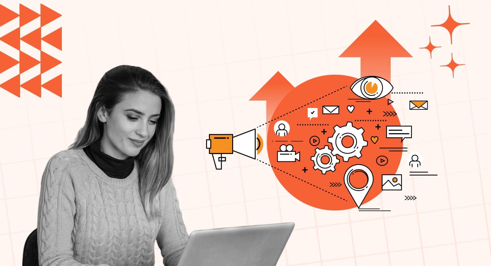 How to Use a SaaS Referral Program to Scale from 100 to 1,000 Users
