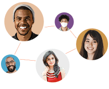 Fraction CTO service at Beyond Labs