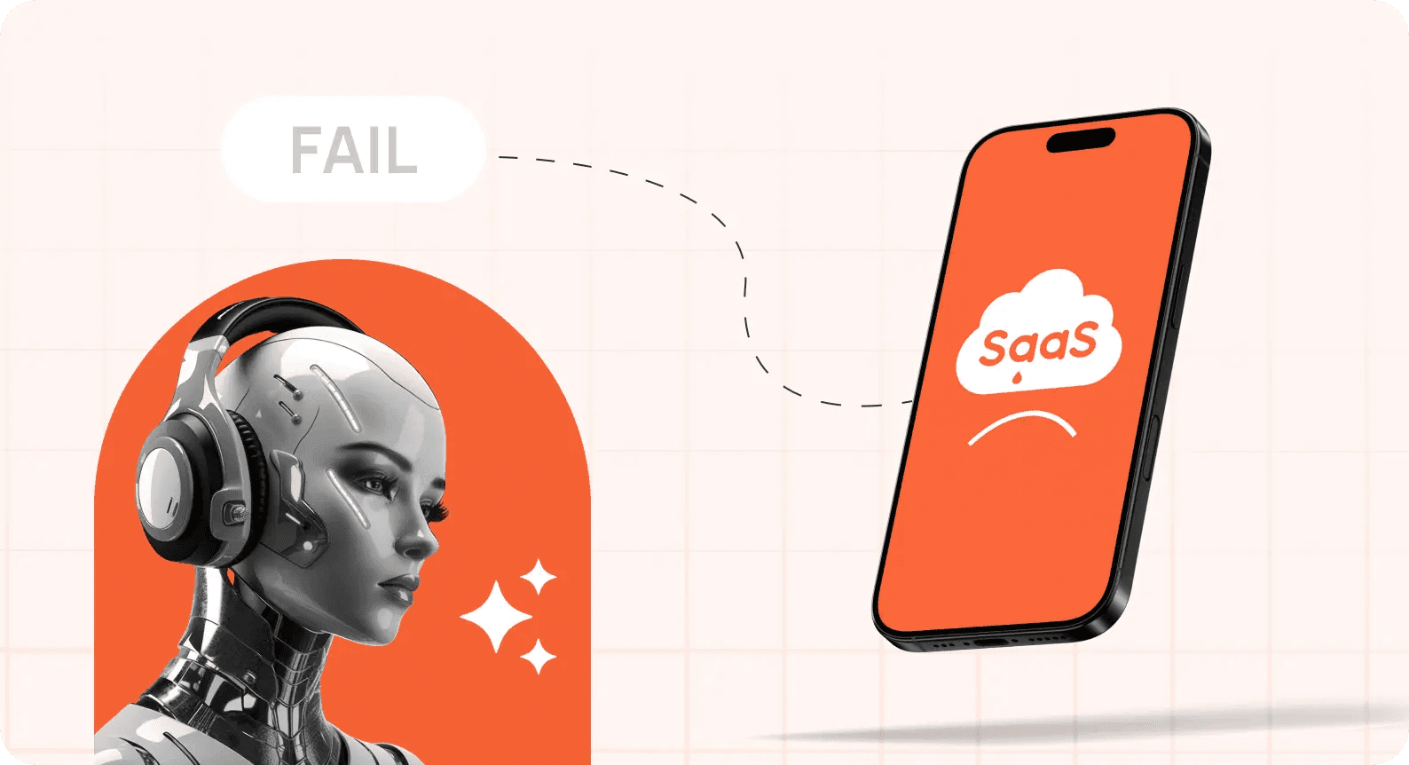 Why So Many AI SaaS Projects Fail (And What You Can Actually Do About It)