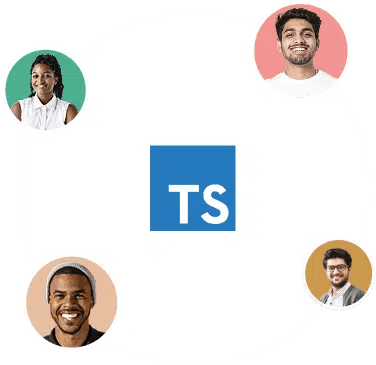beyond-labs-typescript-developer-network-team-collaboration
