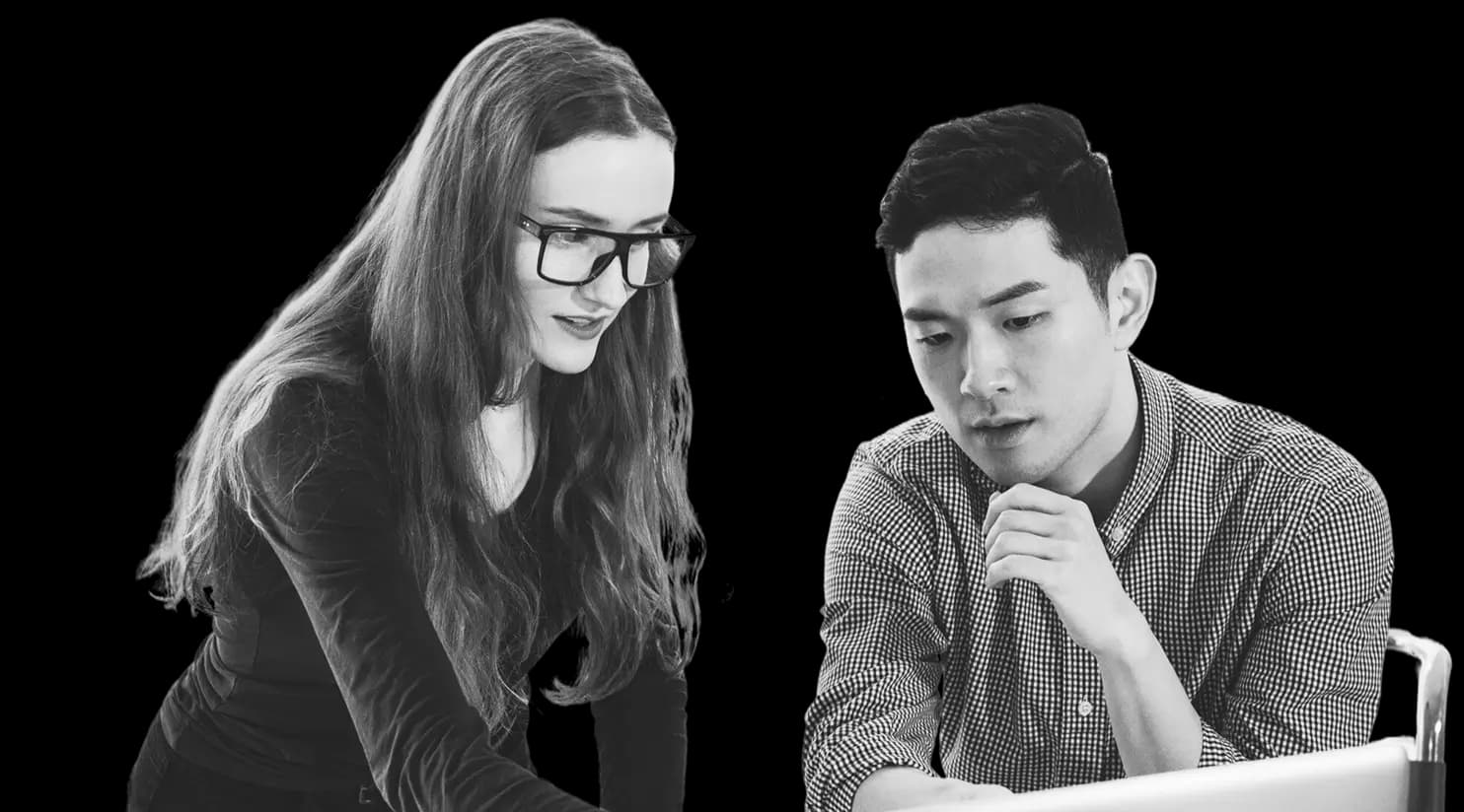 Beyond Labs Website Operations – Built for Modern Marketing Teams with Flexible and Scalable Solutions